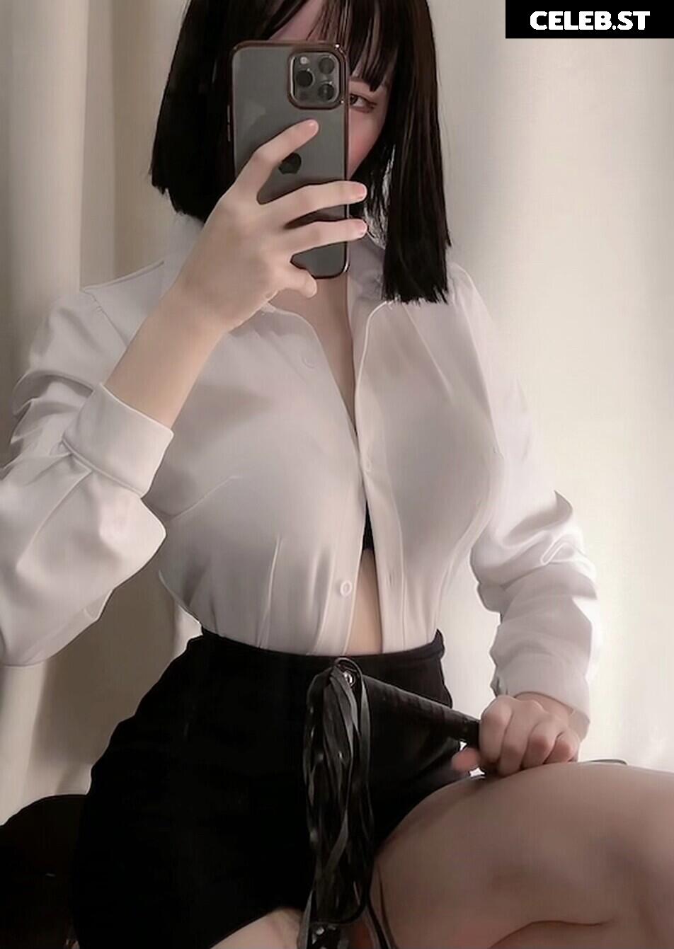 Lolaaasaur / animewifey_ / animewifey__ Image 23902814