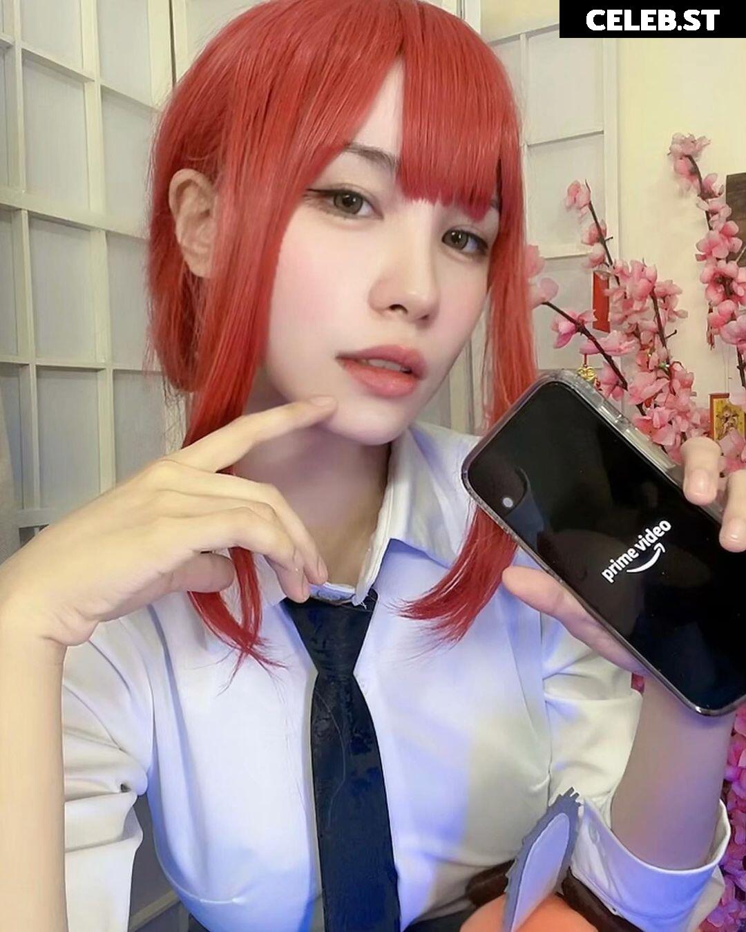 Lolaaasaur / animewifey_ / animewifey__ Image 23902803