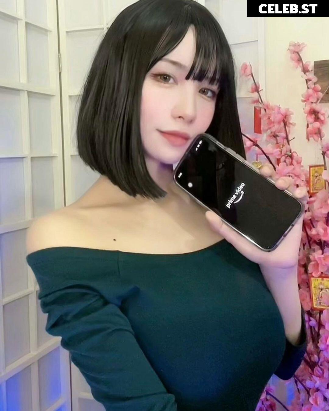 Lolaaasaur / animewifey_ / animewifey__ Image 23902807