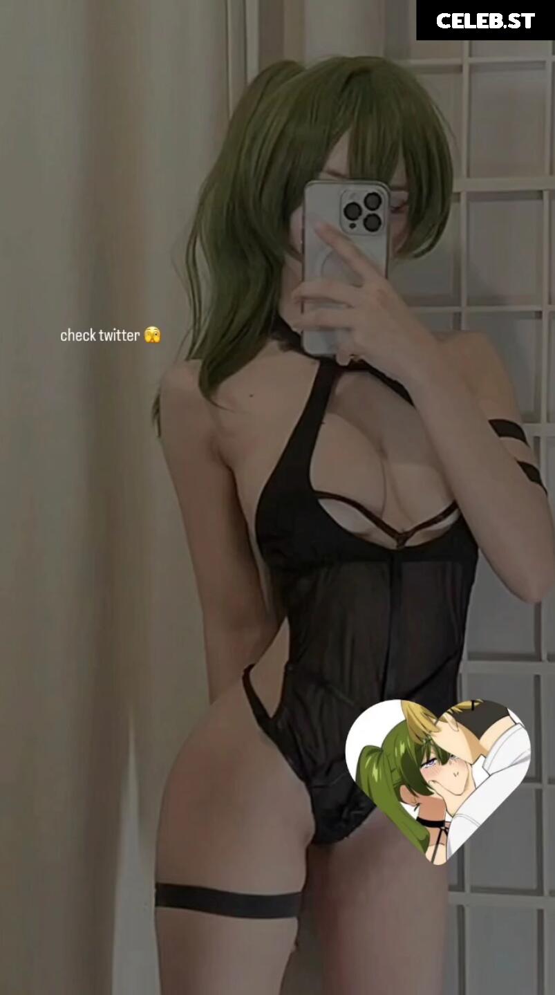 Lolaaasaur / animewifey_ / animewifey__ Image 23902831