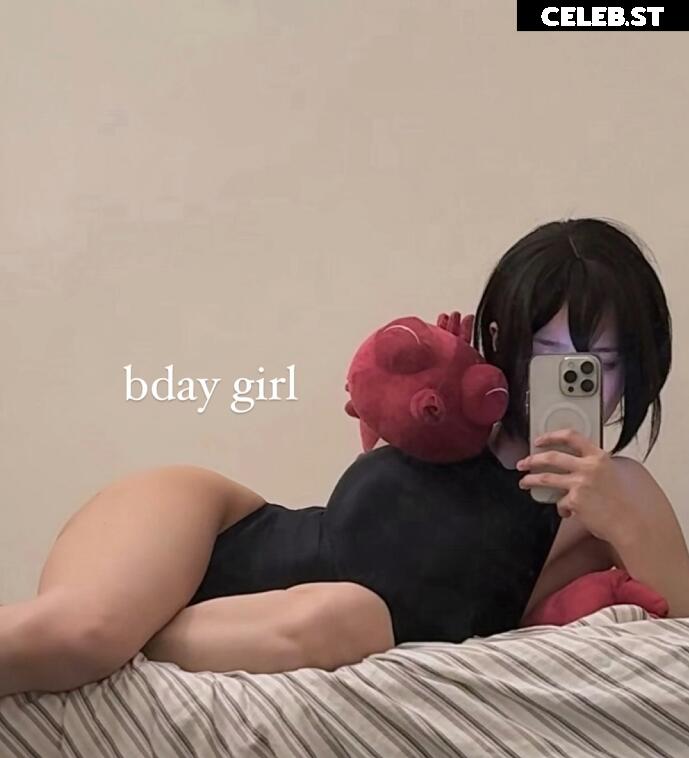 Lolaaasaur / animewifey_ / animewifey__ Image 23902837