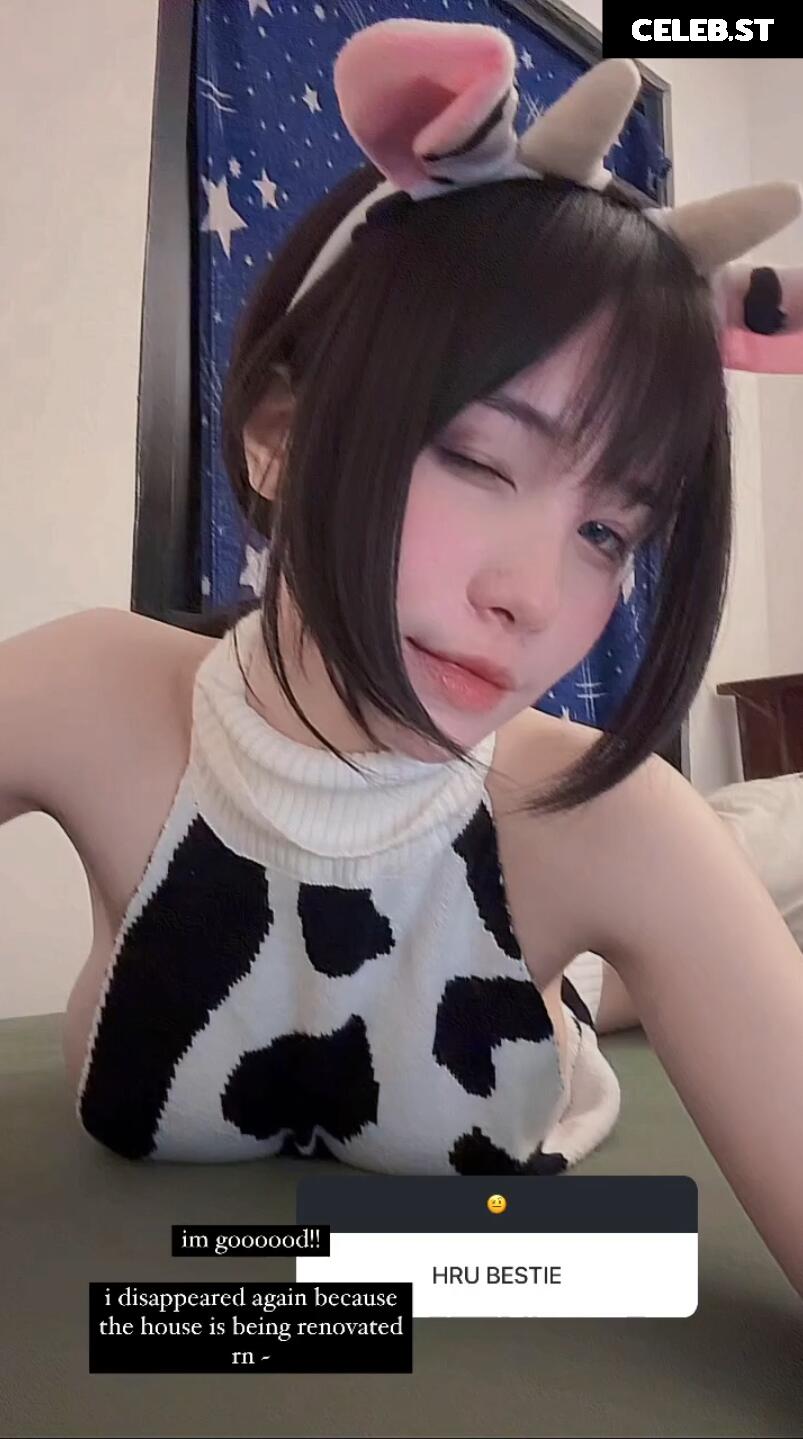 Lolaaasaur / animewifey_ / animewifey__ Image 23902834