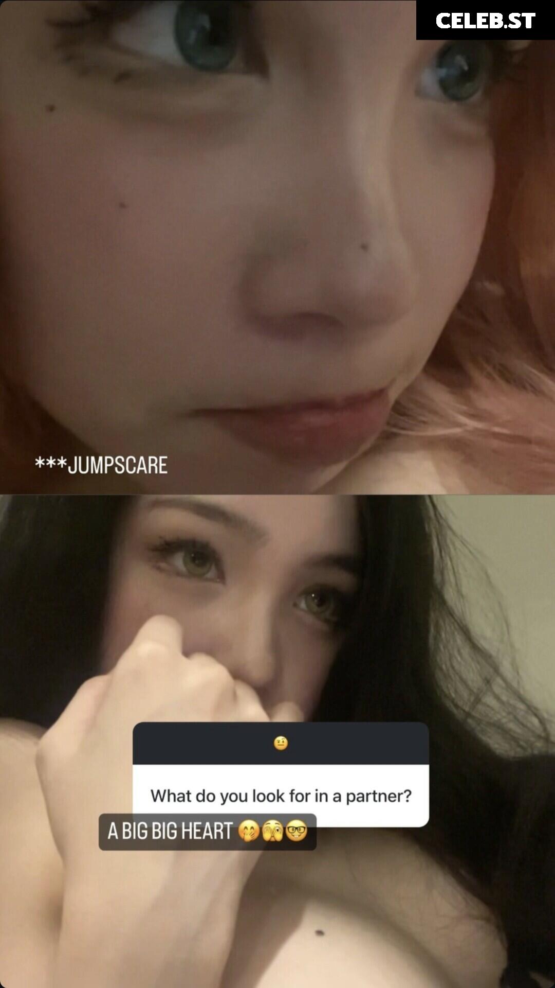 Lolaaasaur / animewifey_ / animewifey__ Image 23902862