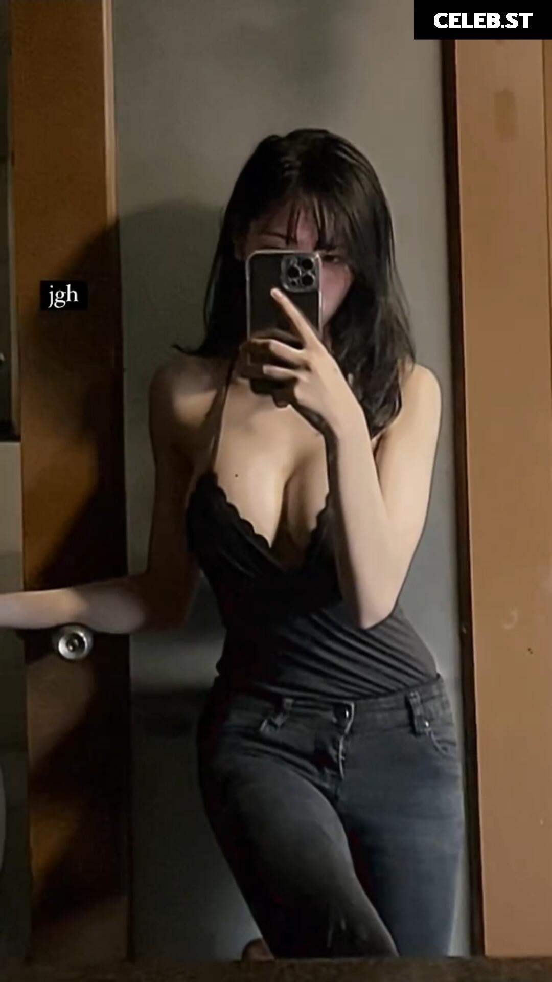 Lolaaasaur / animewifey_ / animewifey__ Image 23902861