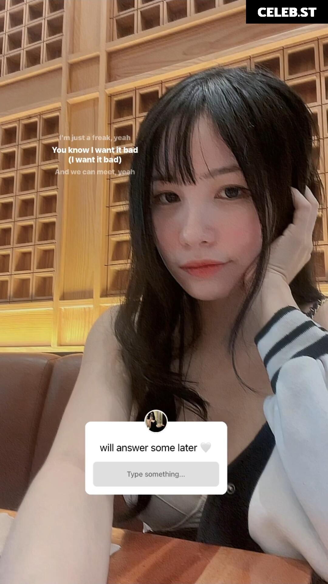 Lolaaasaur / animewifey_ / animewifey__ Image 23902864