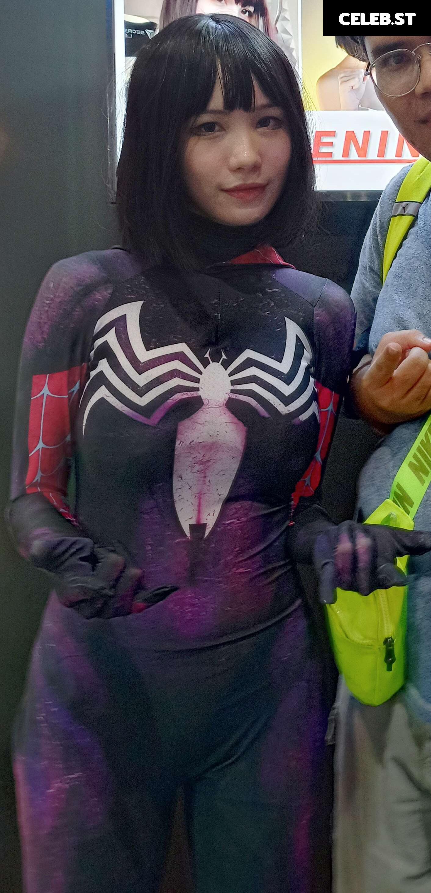 Lolaaasaur / animewifey_ / animewifey__ Image 23902853