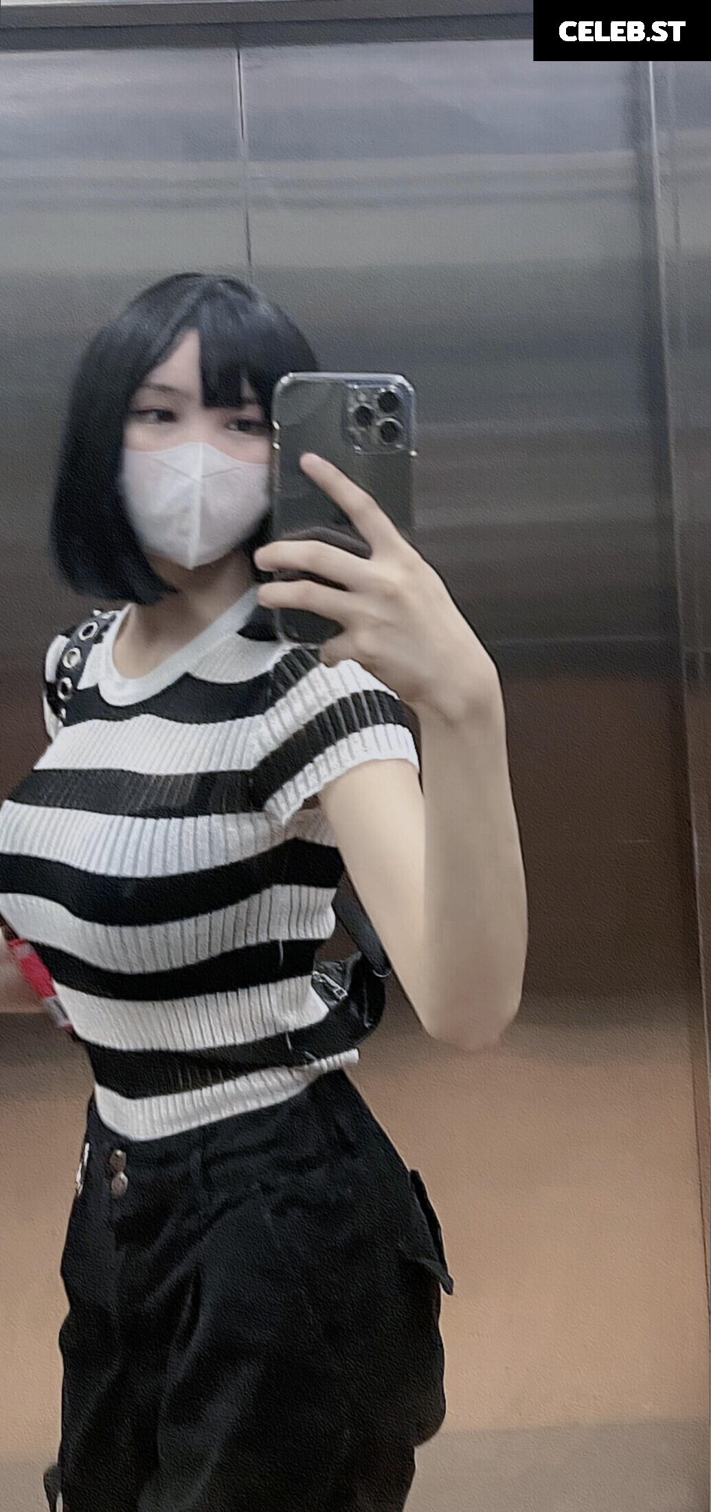 Lolaaasaur / animewifey_ / animewifey__ Image 23902851