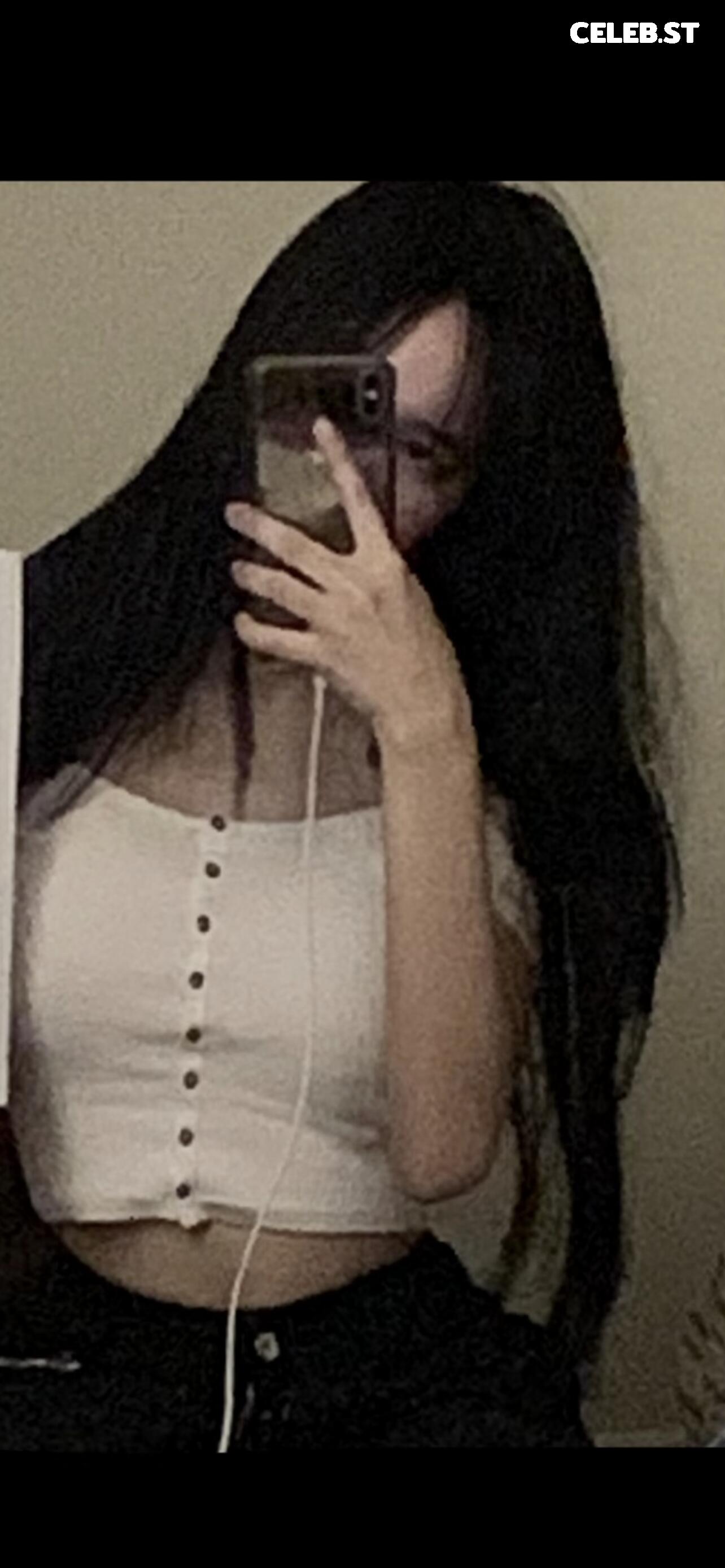 Lolaaasaur / animewifey_ / animewifey__ Image 23902850