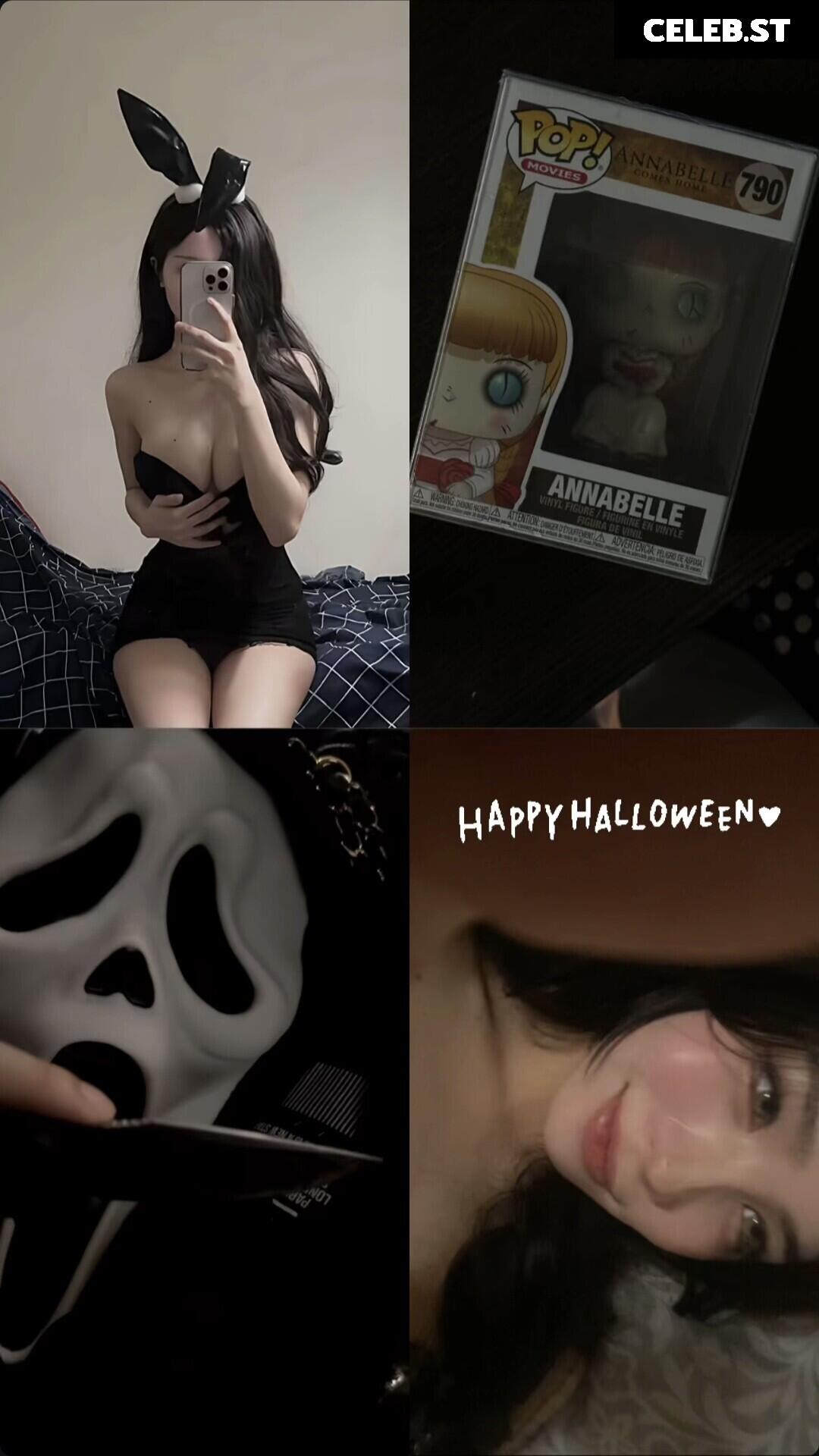 Lolaaasaur / animewifey_ / animewifey__ Image 23902857