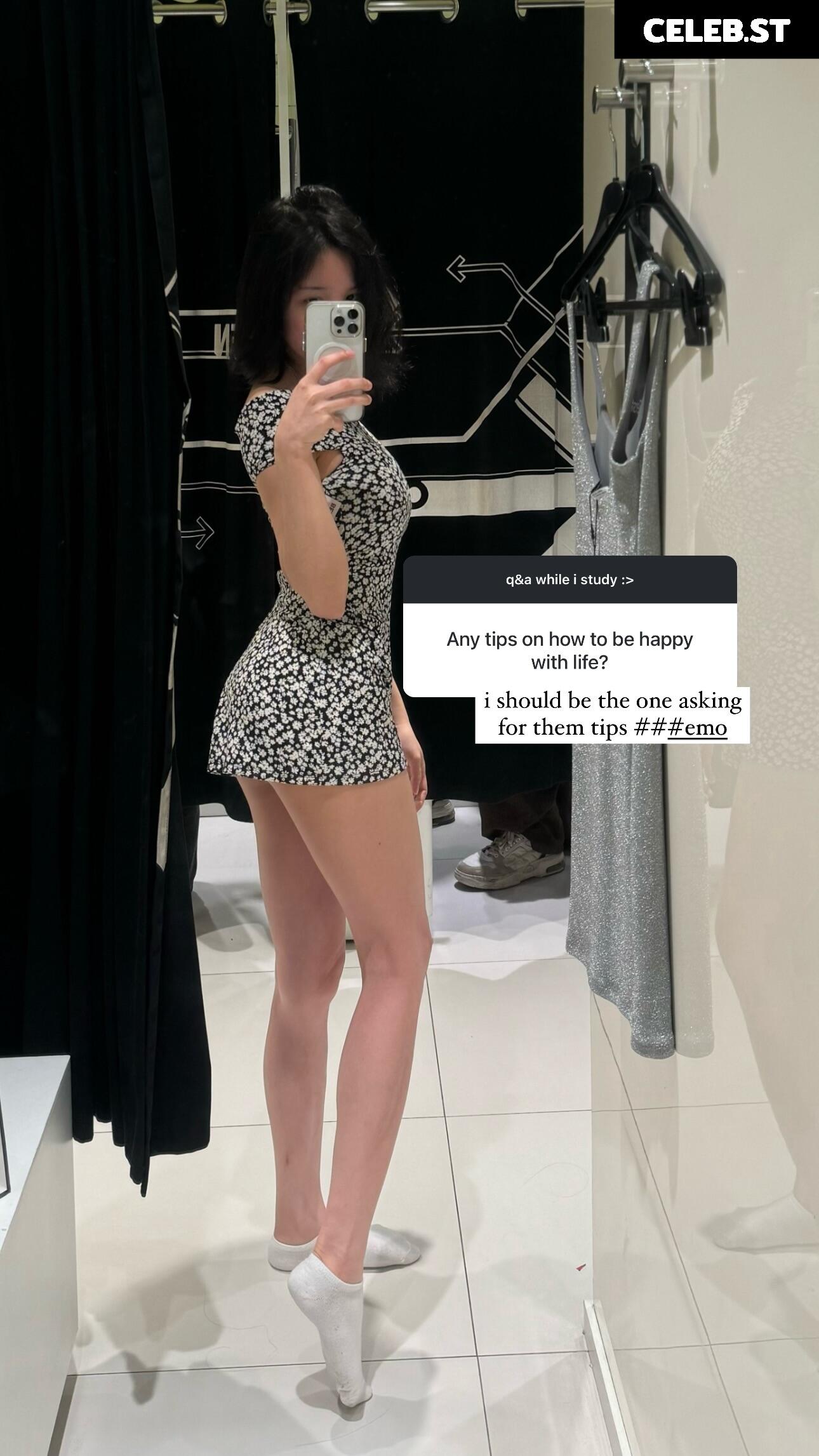 Lolaaasaur / animewifey_ / animewifey__ Image 23902841
