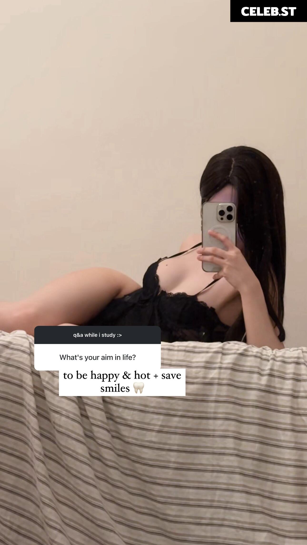 Lolaaasaur / animewifey_ / animewifey__ Image 23902840