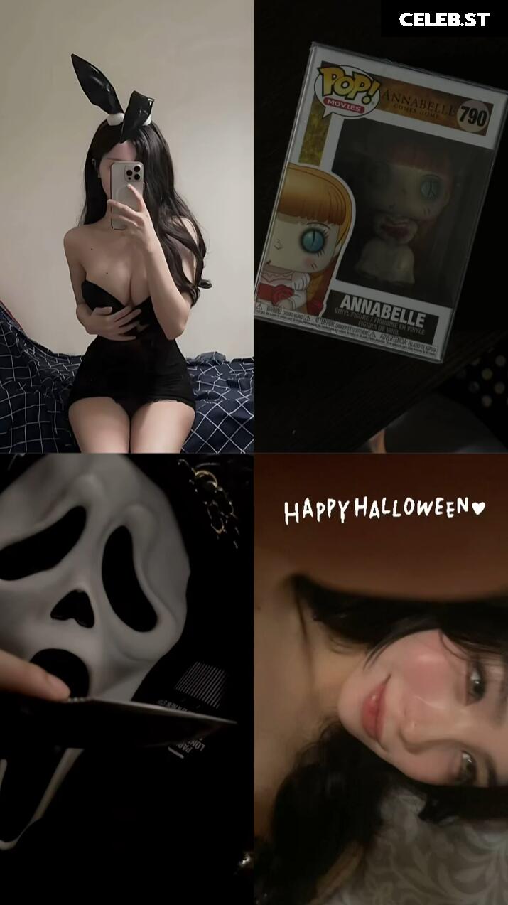 Lolaaasaur / animewifey_ / animewifey__ Image 23902847