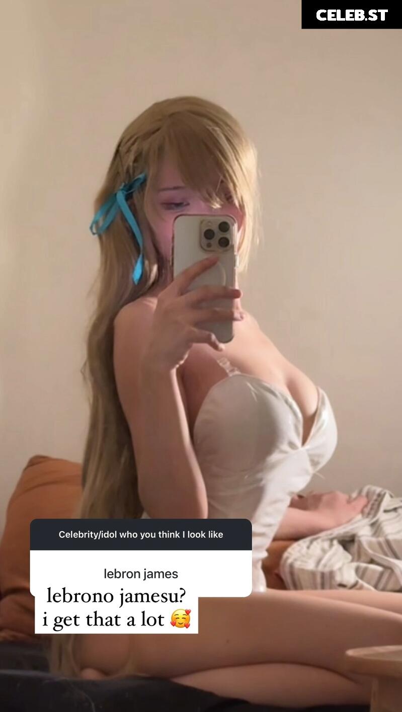 Lolaaasaur / animewifey_ / animewifey__ Image 23902846