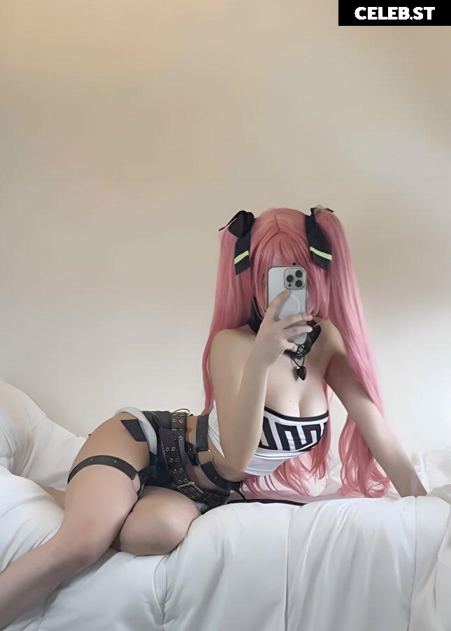 Lolaaasaur / animewifey_ / animewifey__ Image 23902845