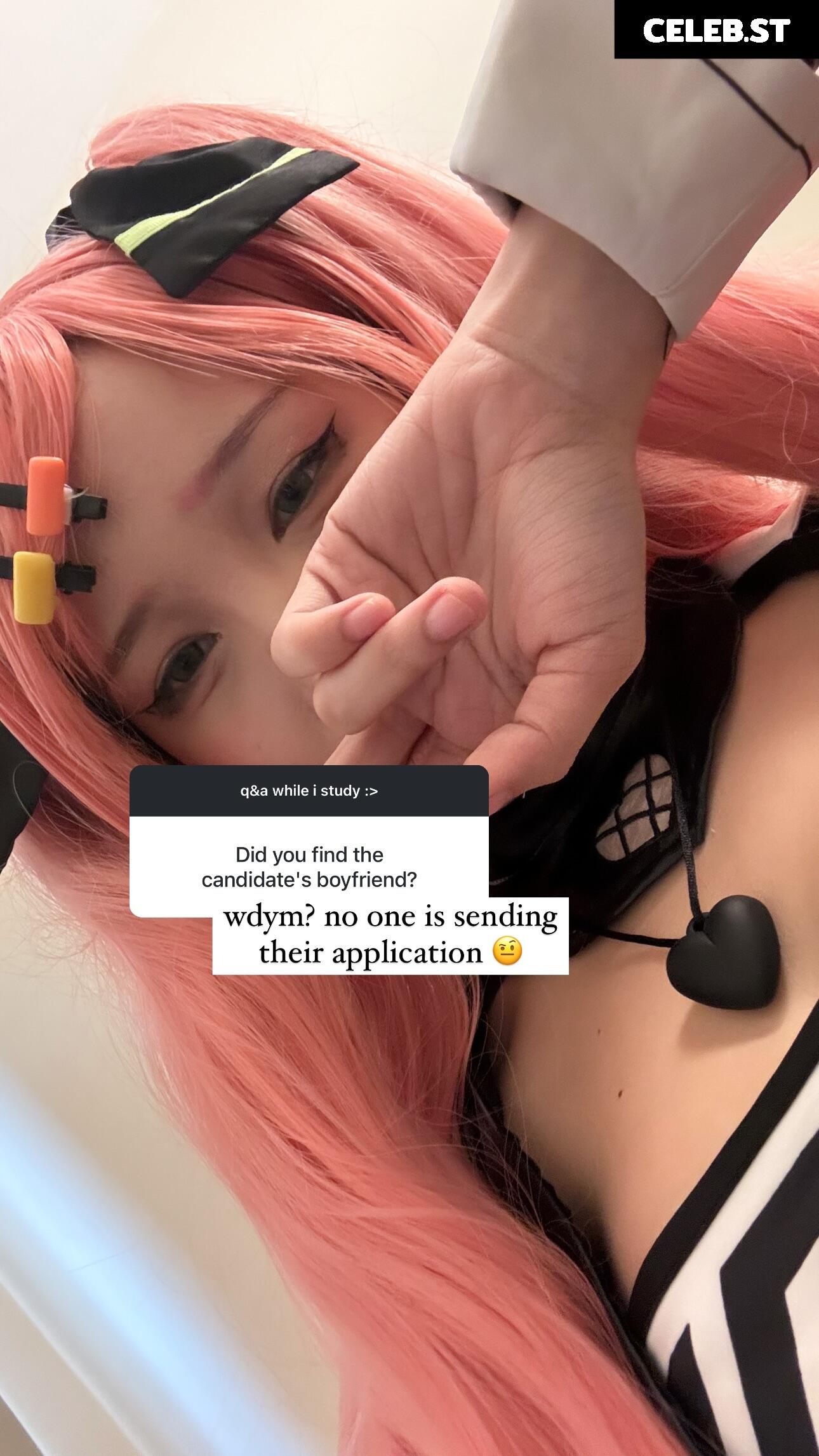 Lolaaasaur / animewifey_ / animewifey__ Image 23902844