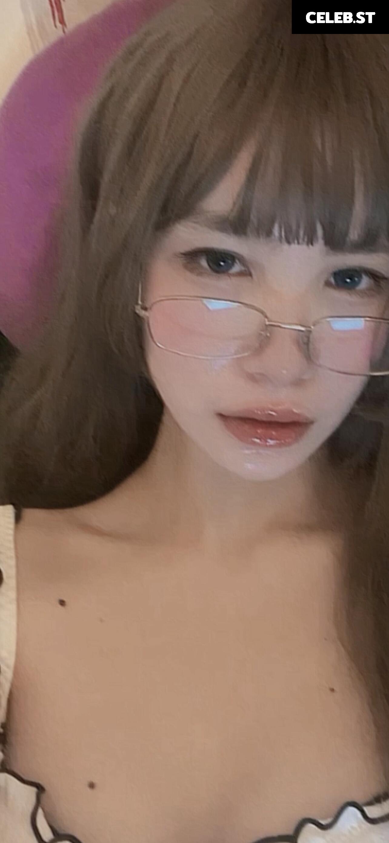 Lolaaasaur / animewifey_ / animewifey__ Image 23902849