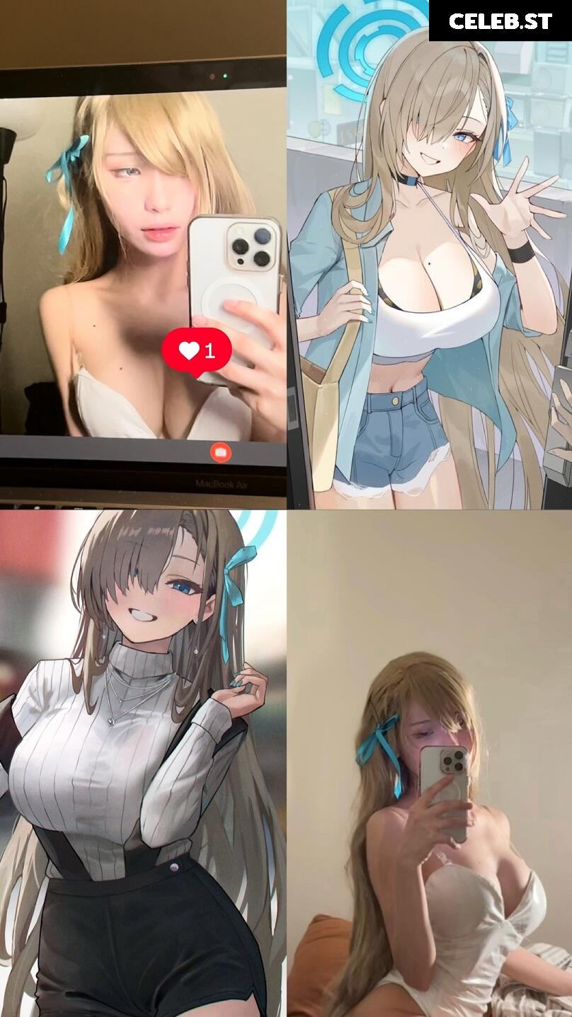 Lolaaasaur / animewifey_ / animewifey__ Image 23902848