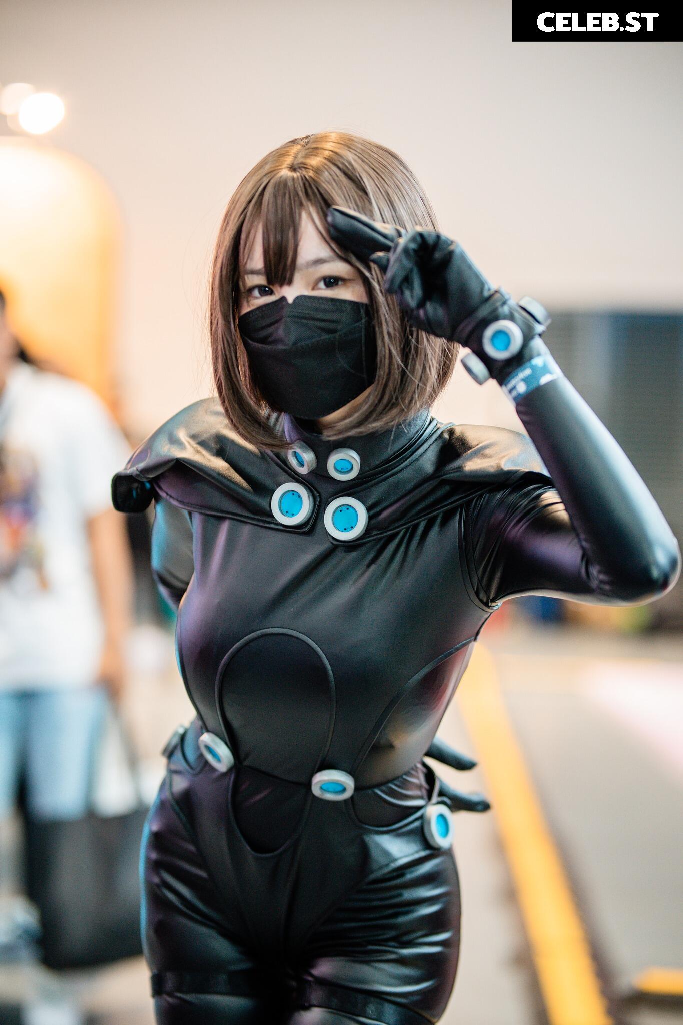 Lolaaasaur / animewifey_ / animewifey__ Image 23902876