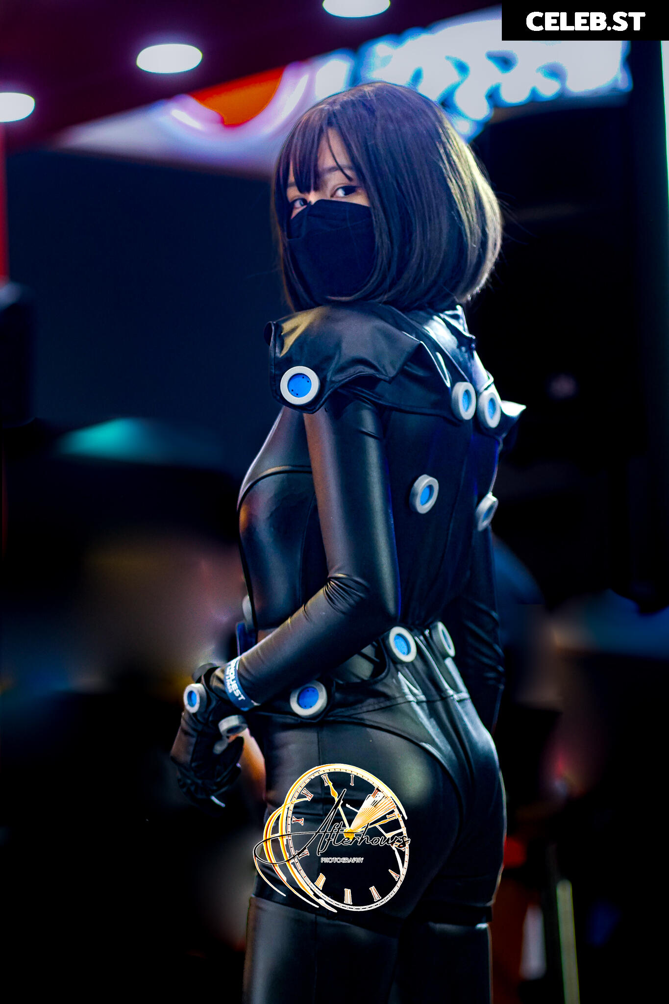 Lolaaasaur / animewifey_ / animewifey__ Image 23902875