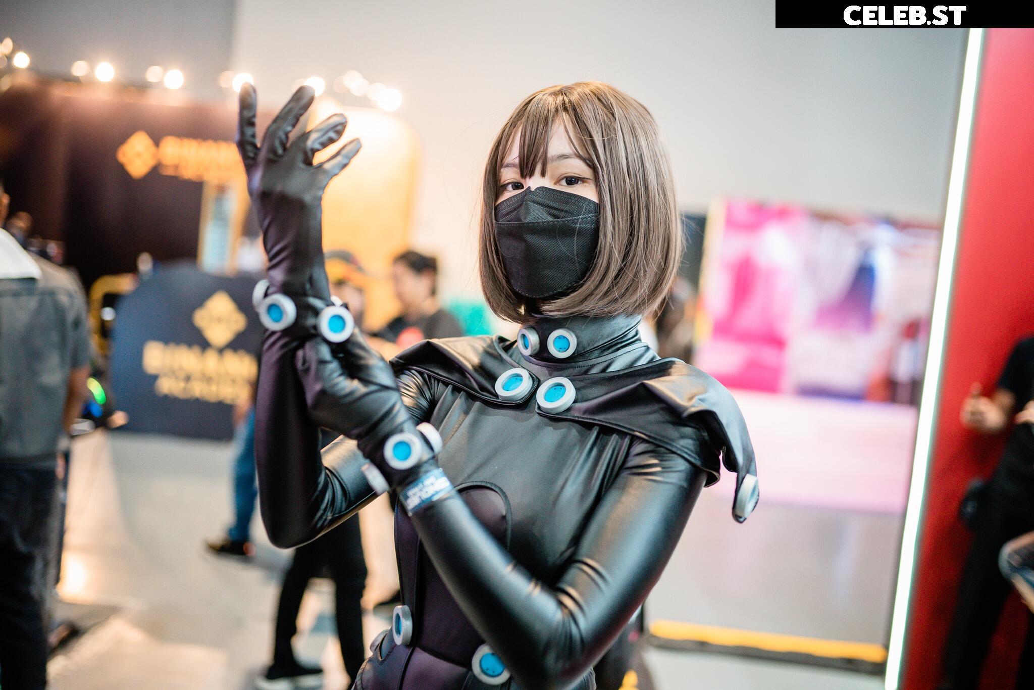 Lolaaasaur / animewifey_ / animewifey__ Image 23902878