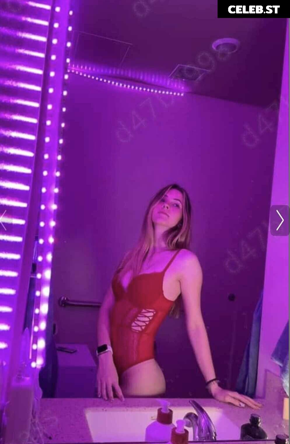 itslexismith Image 23902442