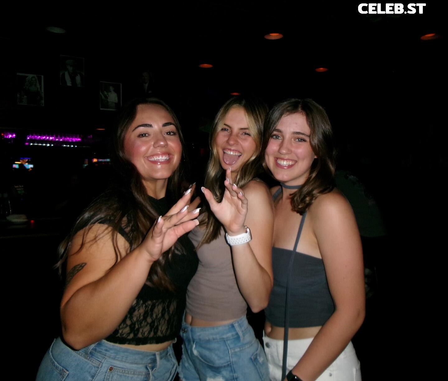 itslexismith Image 23902644