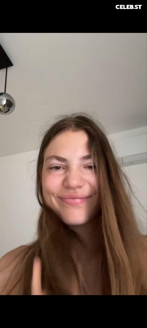 Olga Filonenko / fil0nenk0 Image 23902093