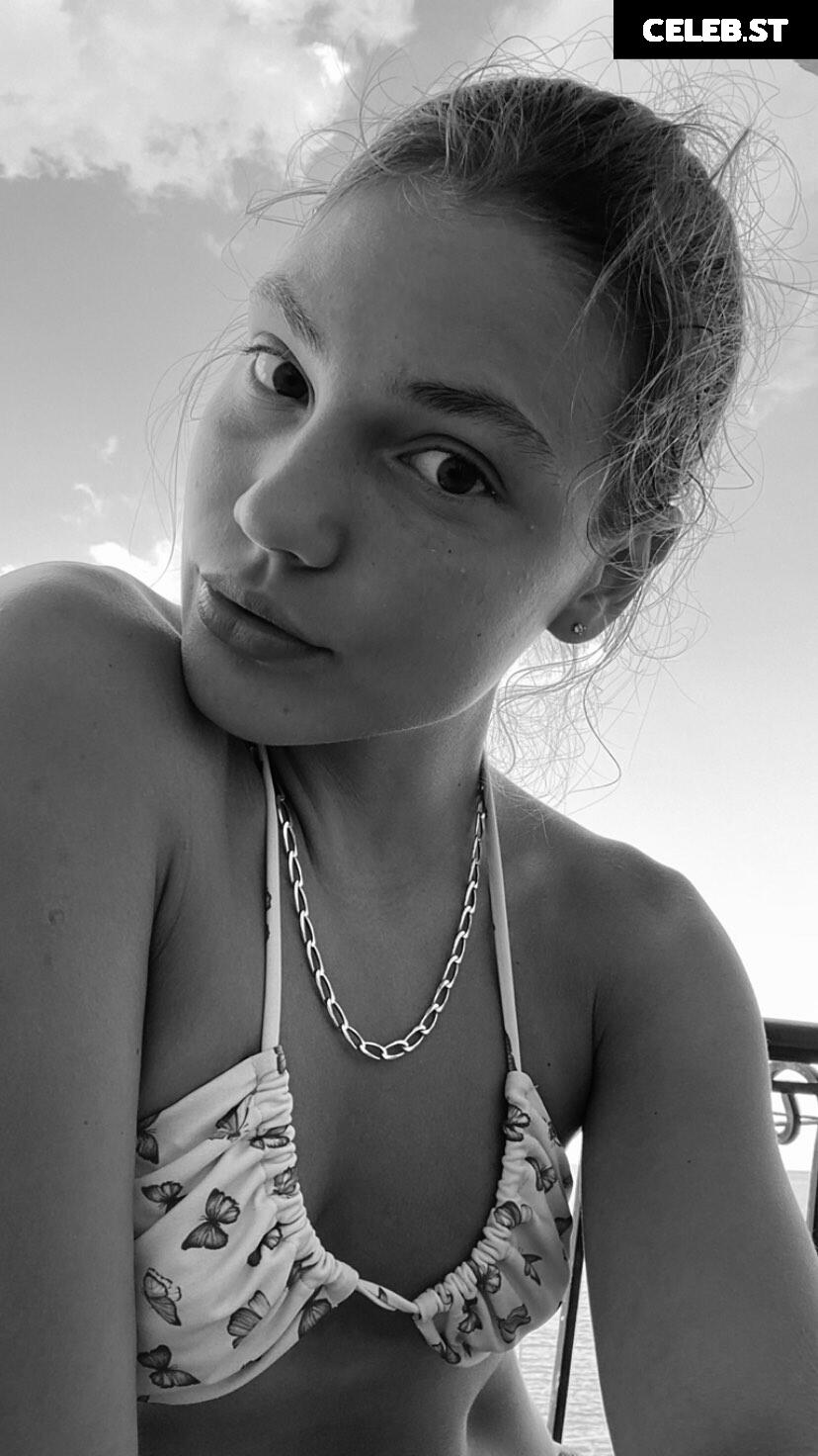 Olga Filonenko / fil0nenk0 Image 23902008