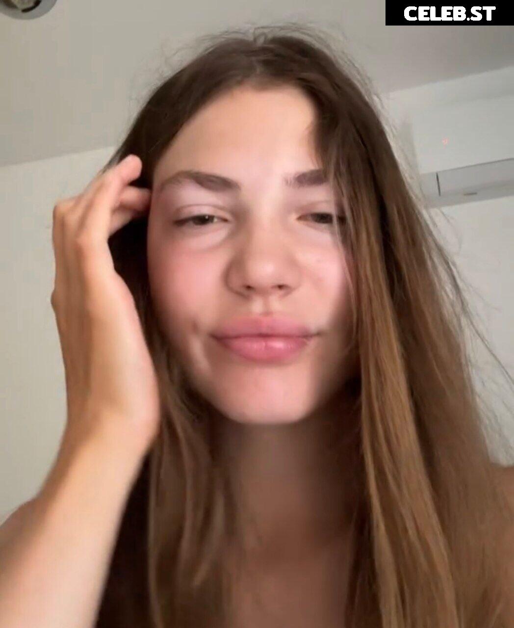 Olga Filonenko / fil0nenk0 Image 23902075