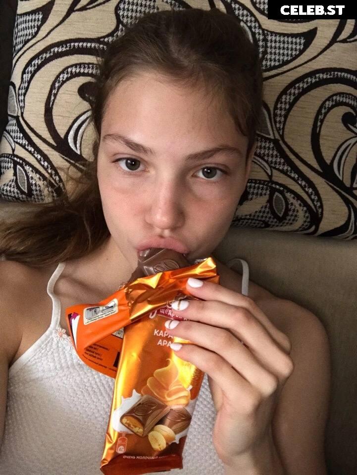 Olga Filonenko / fil0nenk0 Image 23902079