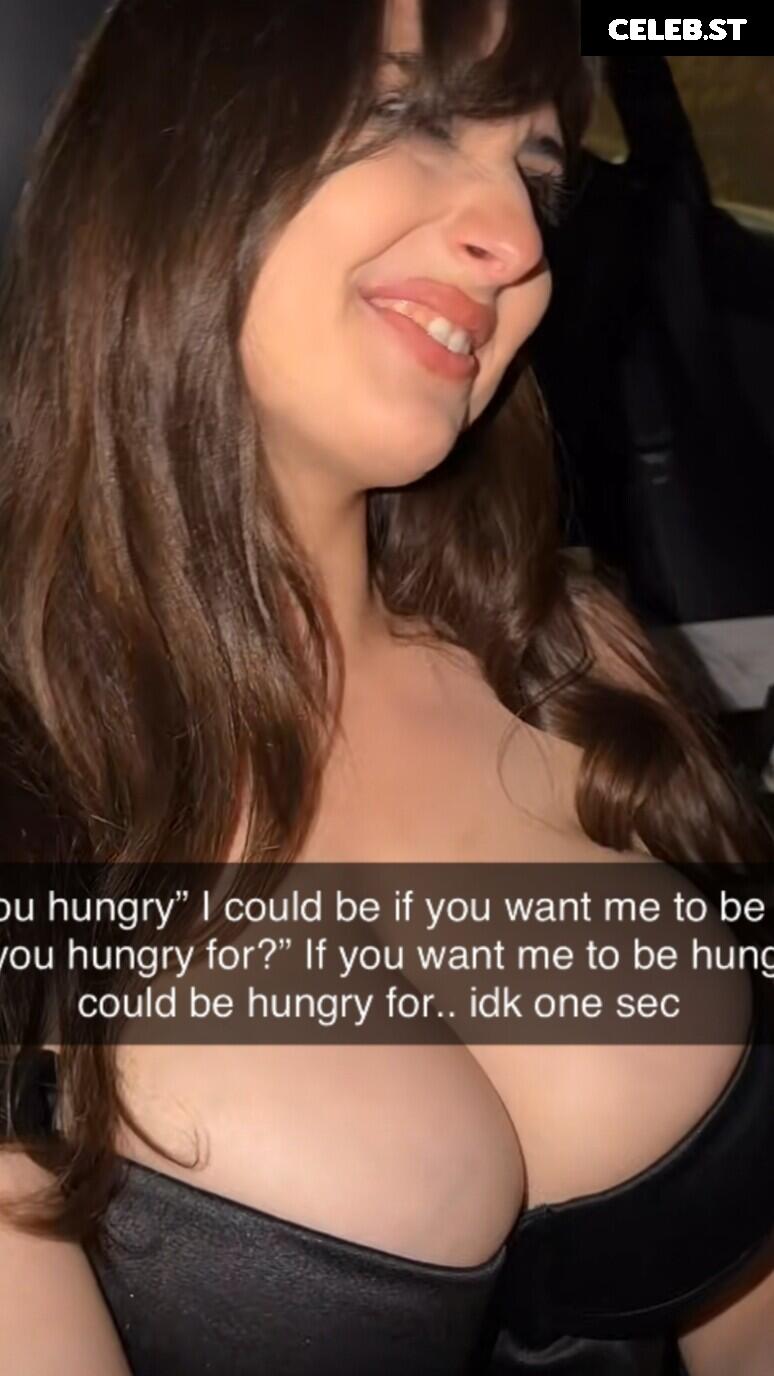 Rachel Levin / RclBeauty101 Image 23909818