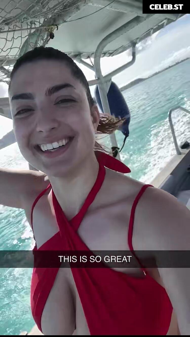 Rachel Levin / RclBeauty101 Image 23909590