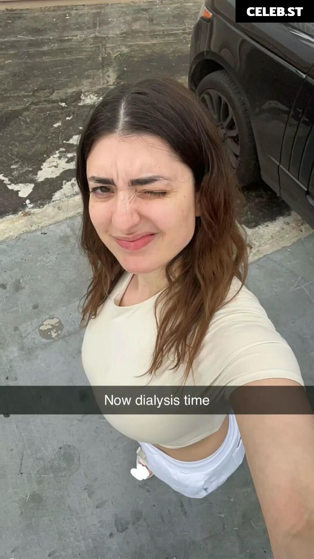 Rachel Levin / RclBeauty101 Image 23909582