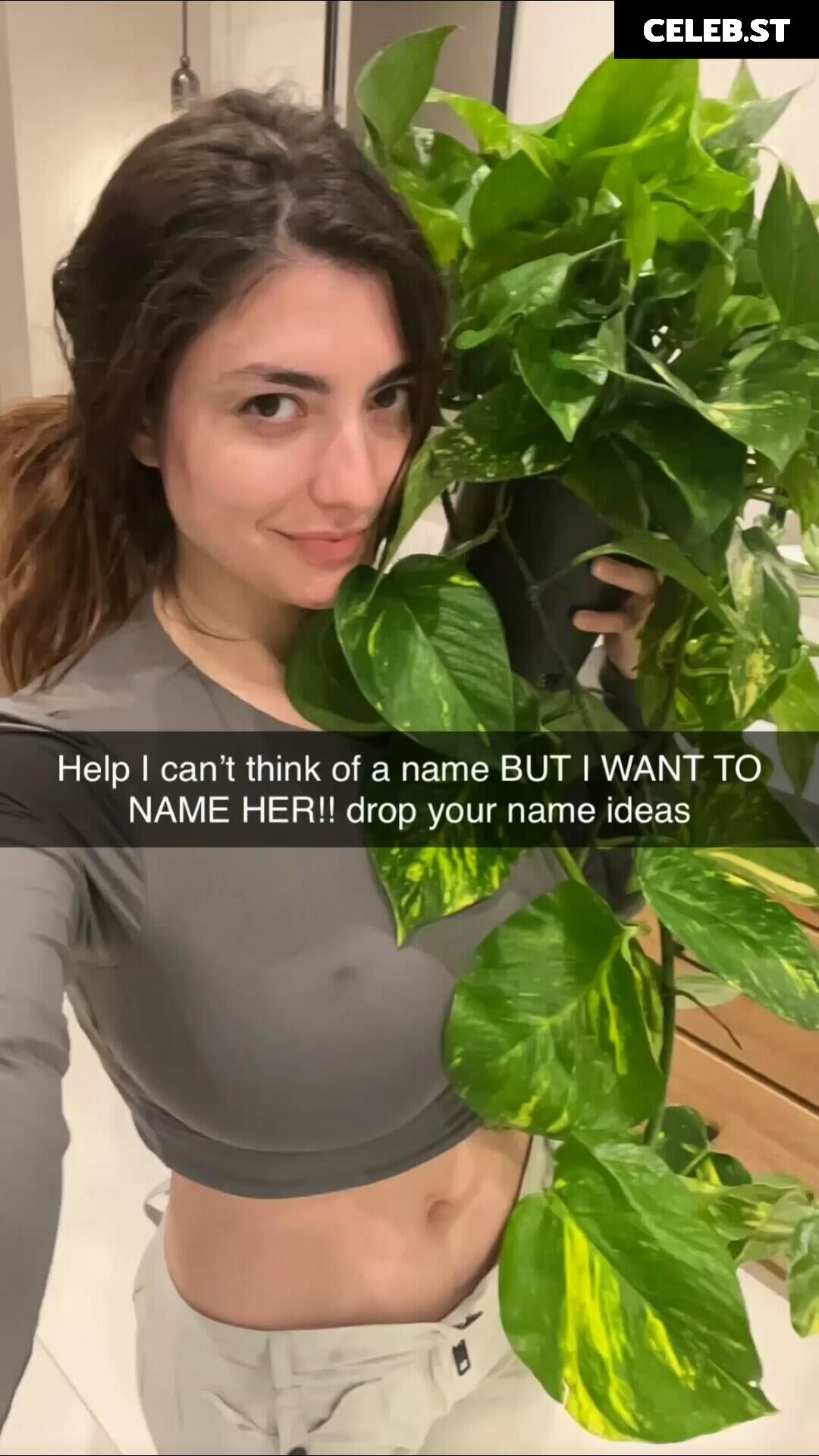 Rachel Levin / RclBeauty101 Image 23909581
