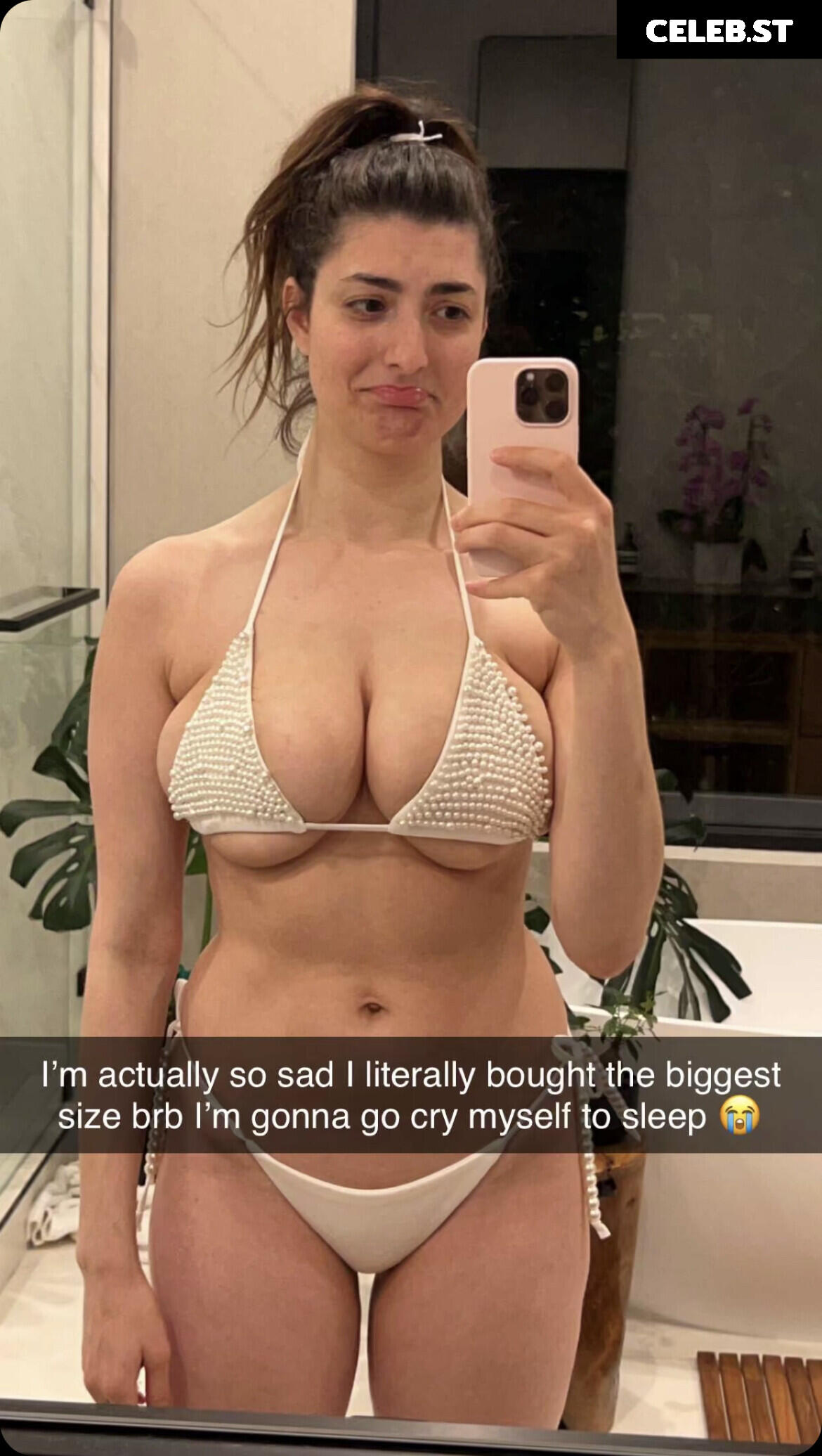 Rachel Levin / RclBeauty101 Image 23909580