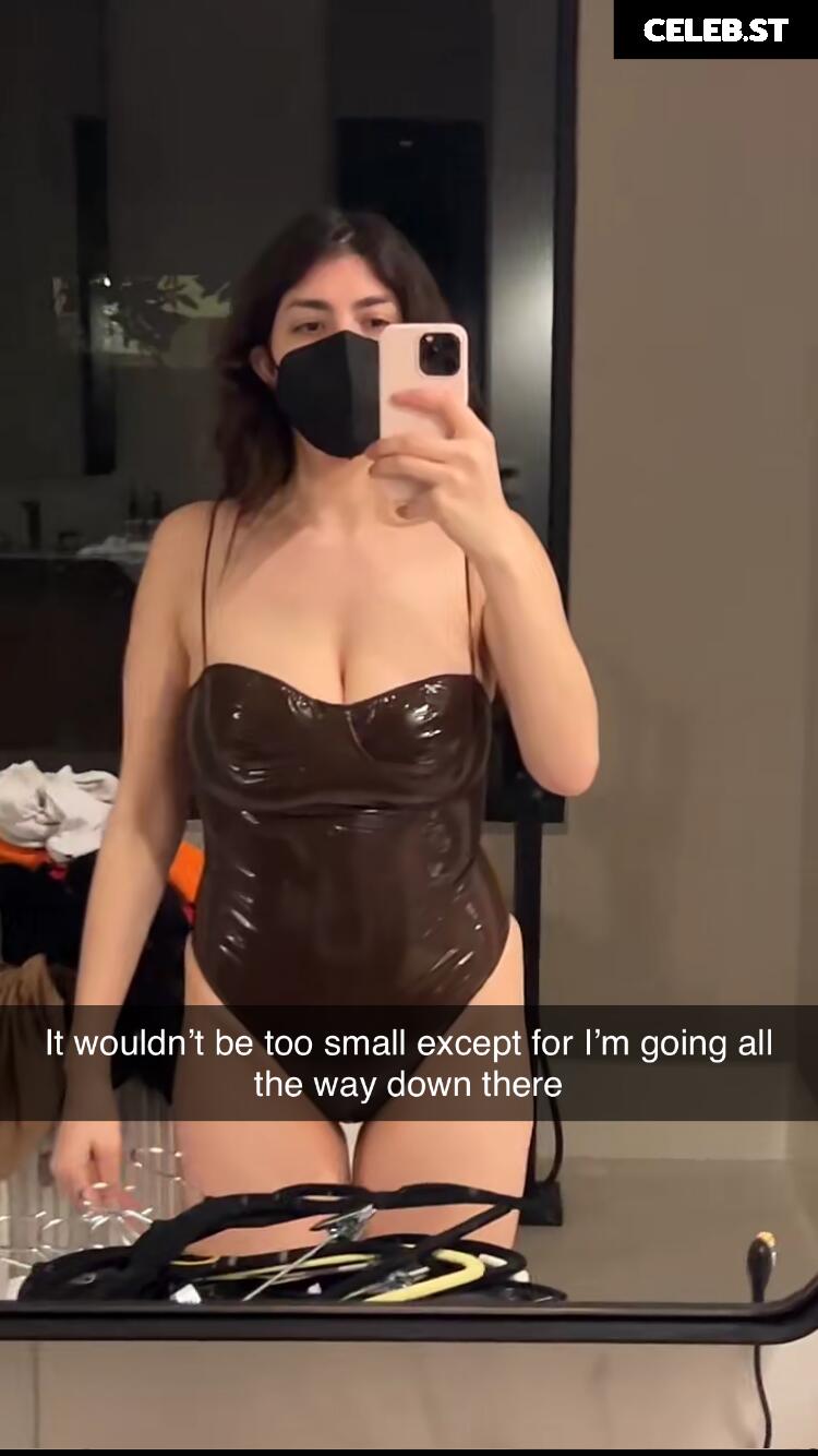 Rachel Levin / RclBeauty101 Image 23909562