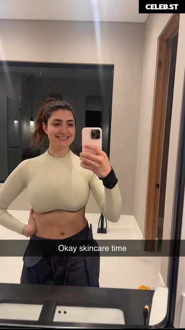 Rachel Levin / RclBeauty101 Image 23909565