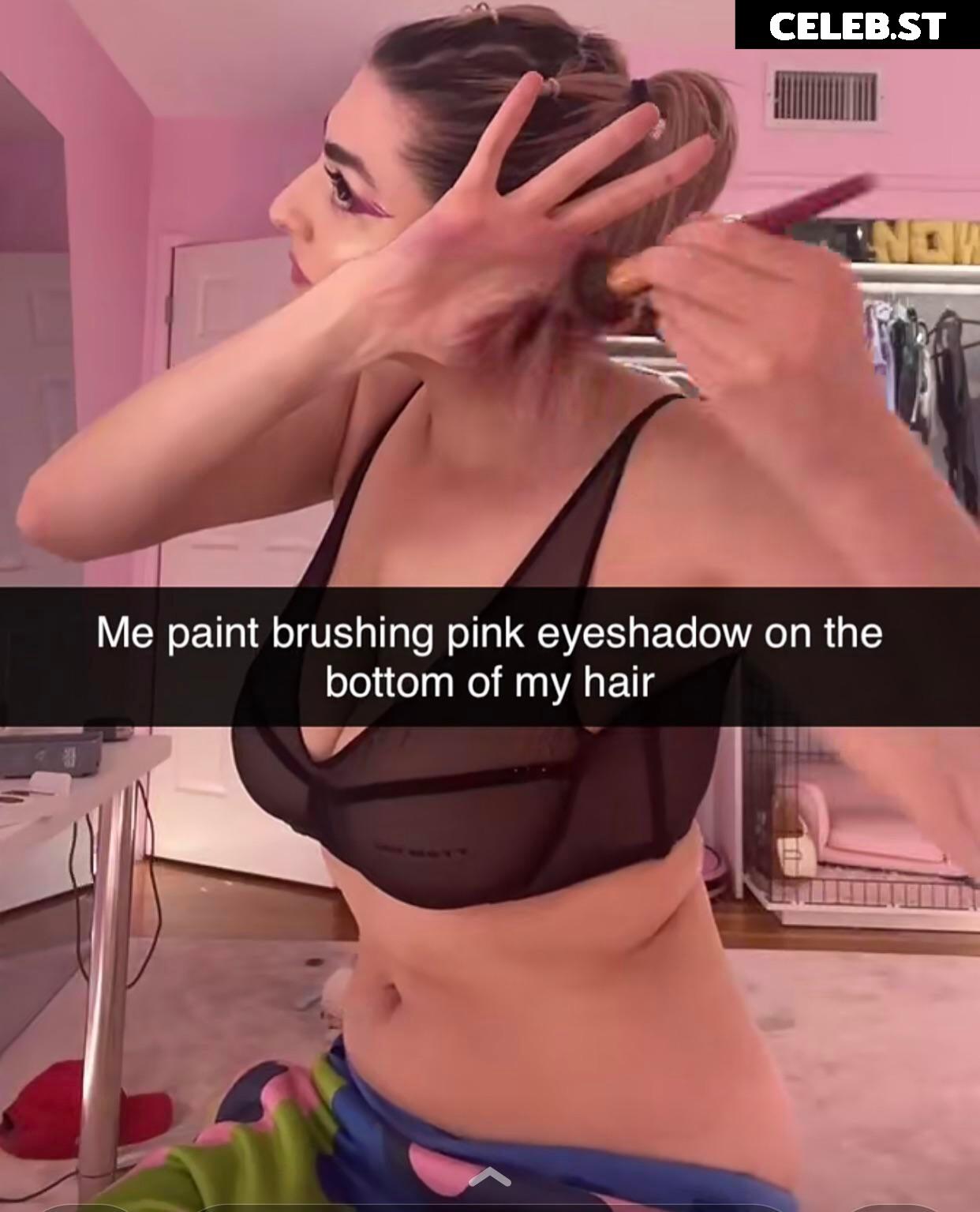 Rachel Levin / RclBeauty101 Image 23909550