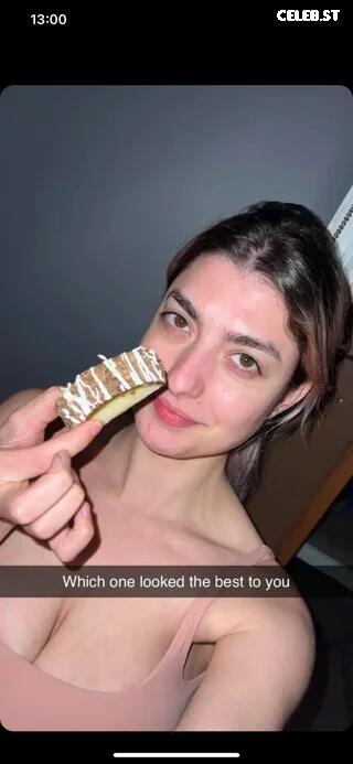 Rachel Levin / RclBeauty101 Image 23909543