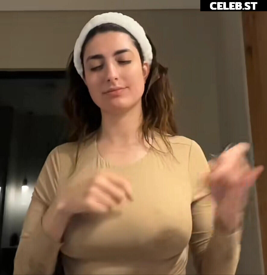 Rachel Levin / RclBeauty101 Image 23909572