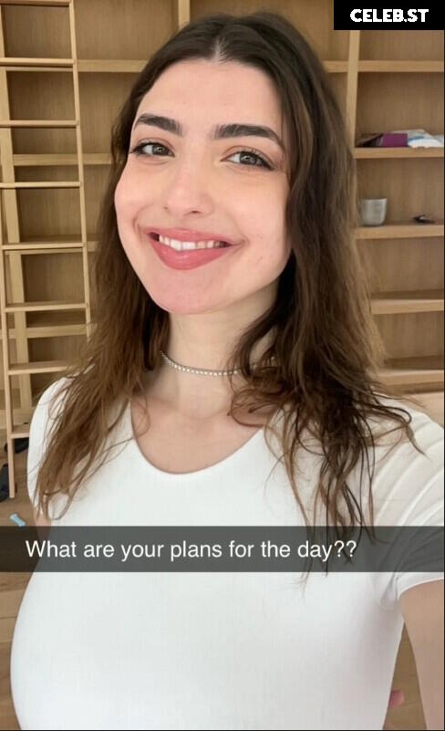 Rachel Levin / RclBeauty101 Image 23909577