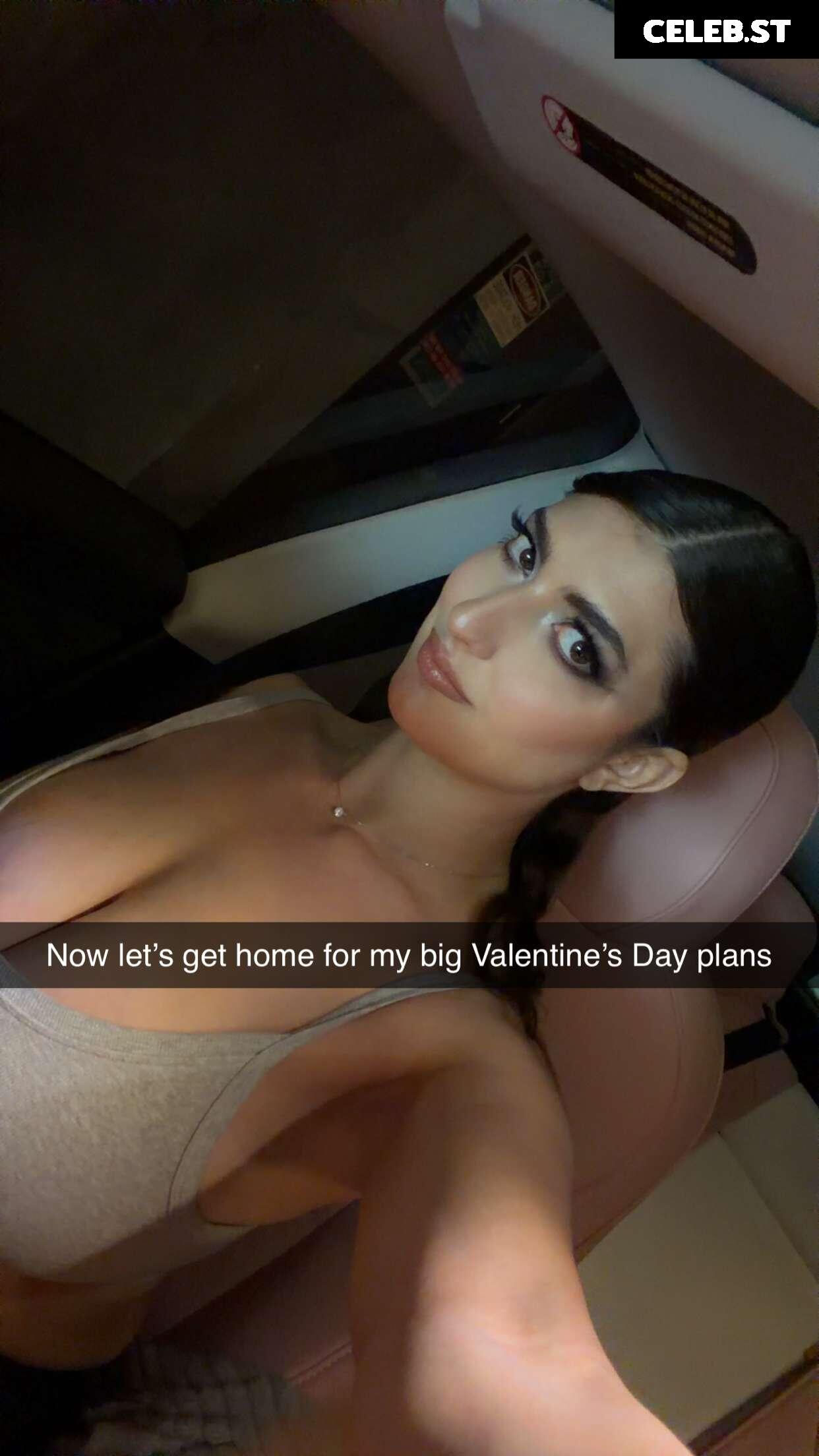 Rachel Levin / RclBeauty101 Image 23909797