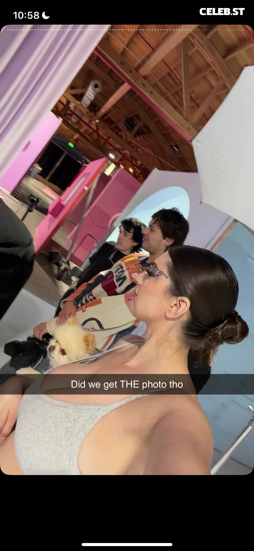 Rachel Levin / RclBeauty101 Image 23909796