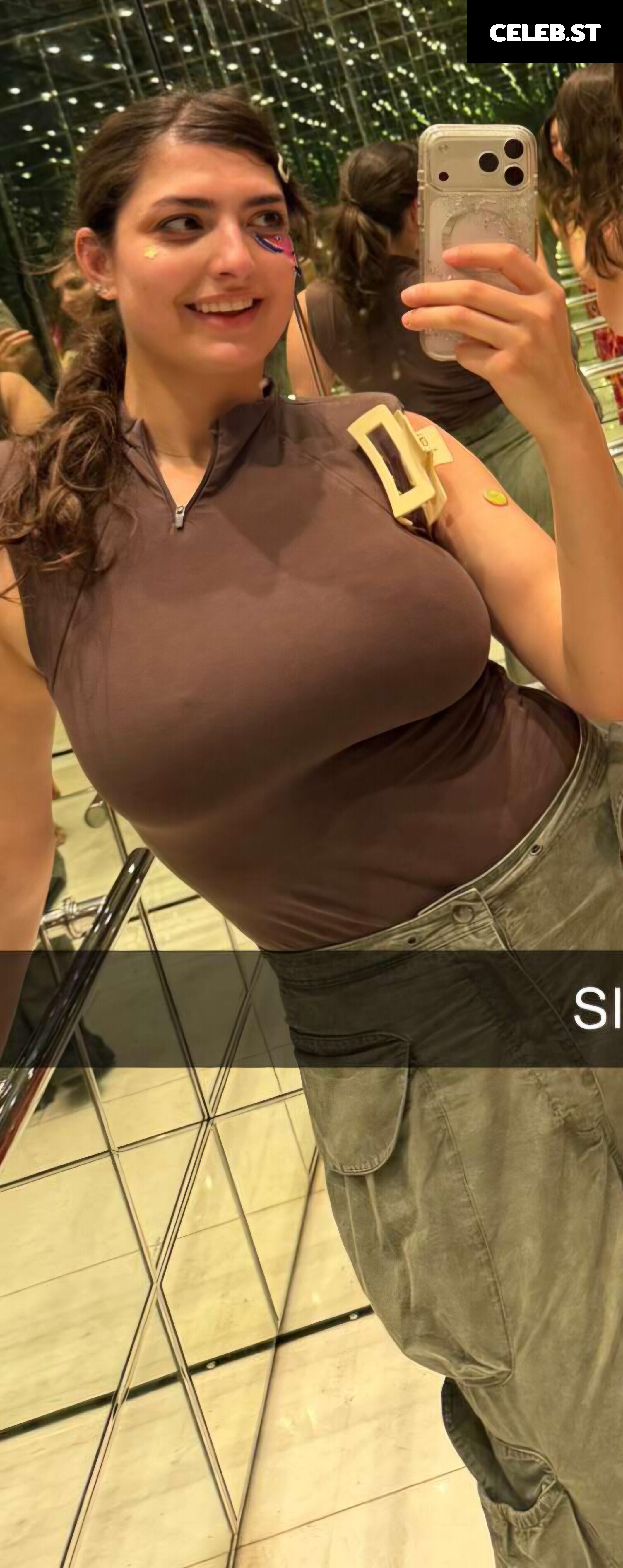 Rachel Levin / RclBeauty101 Image 23909795