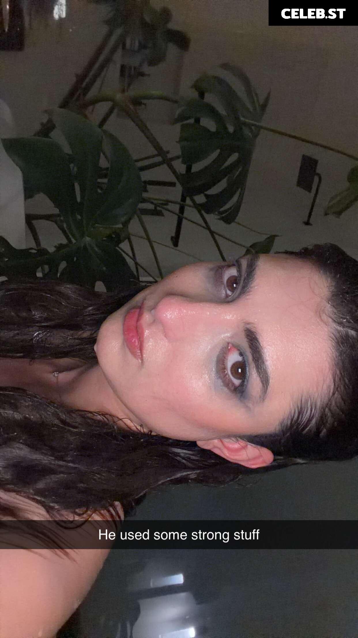 Rachel Levin / RclBeauty101 Image 23909798