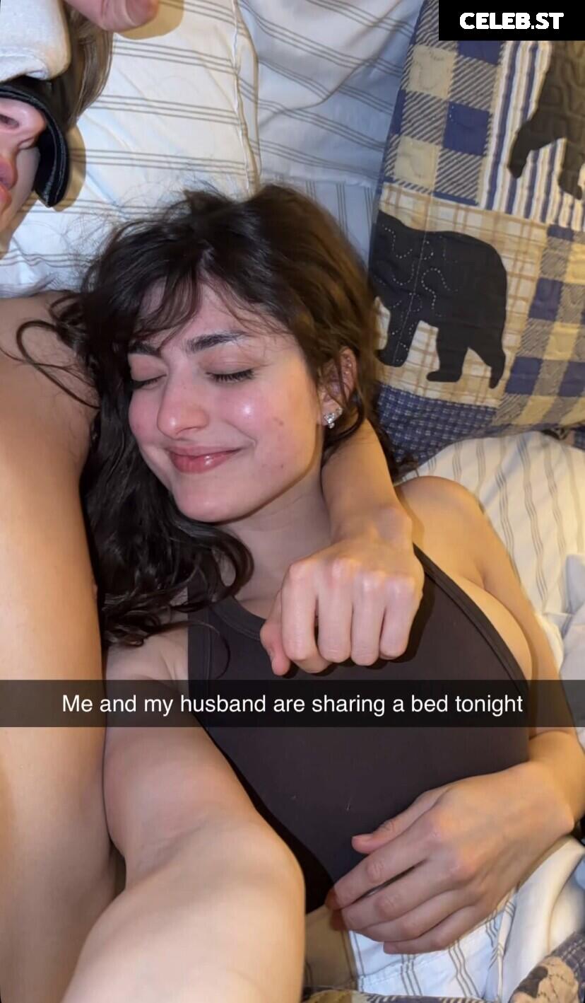 Rachel Levin / RclBeauty101 Image 23909782