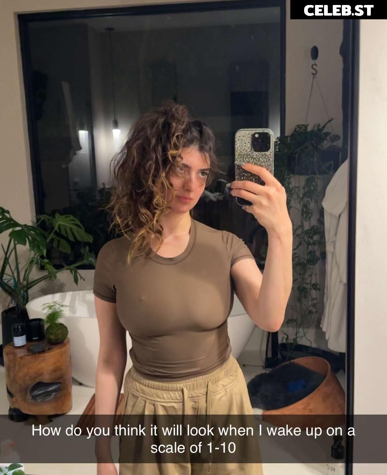 Rachel Levin / RclBeauty101 Image 23909723