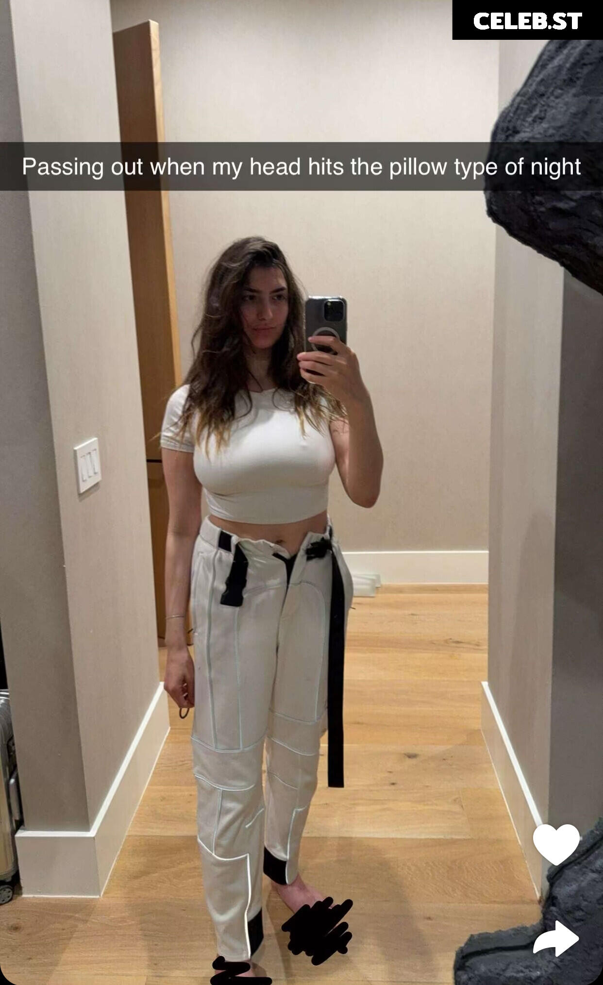 Rachel Levin / RclBeauty101 Image 23909727