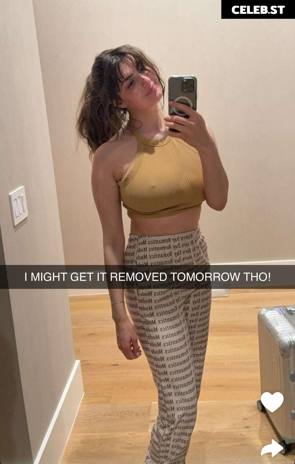 Rachel Levin / RclBeauty101 Image 23909729