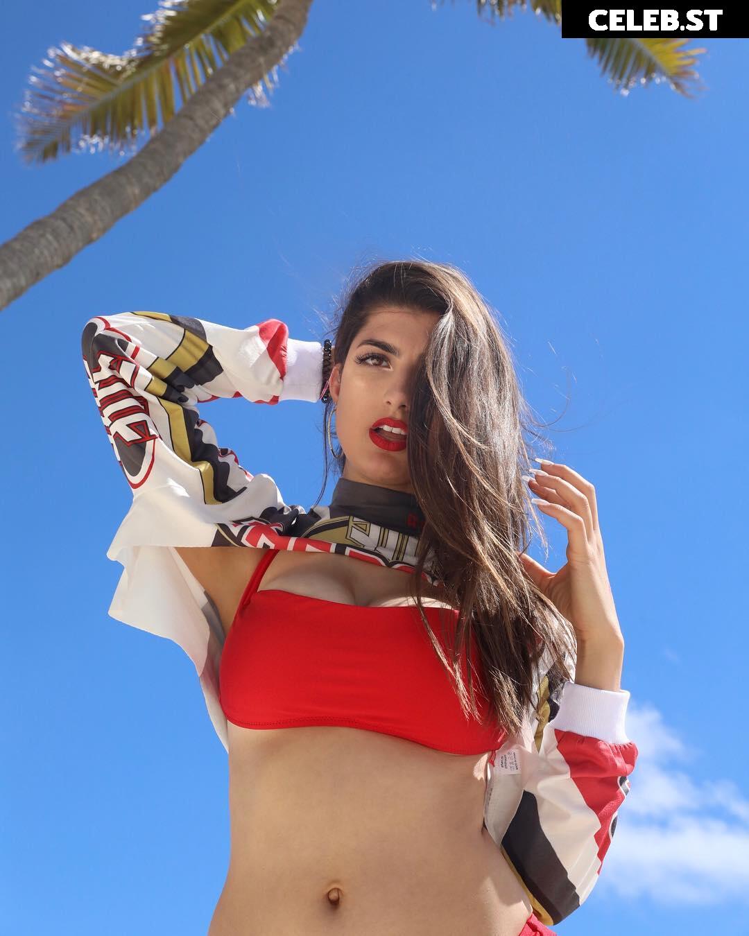 Rachel Levin / RclBeauty101 Image 23909719